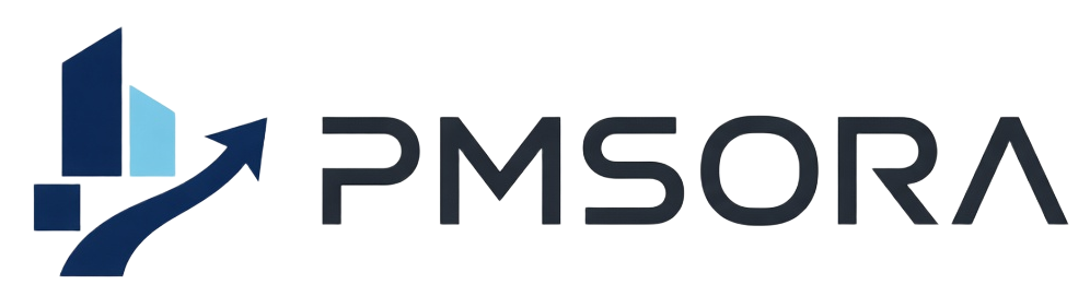 PMS Ora